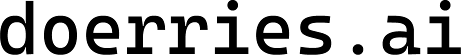doerries.ai